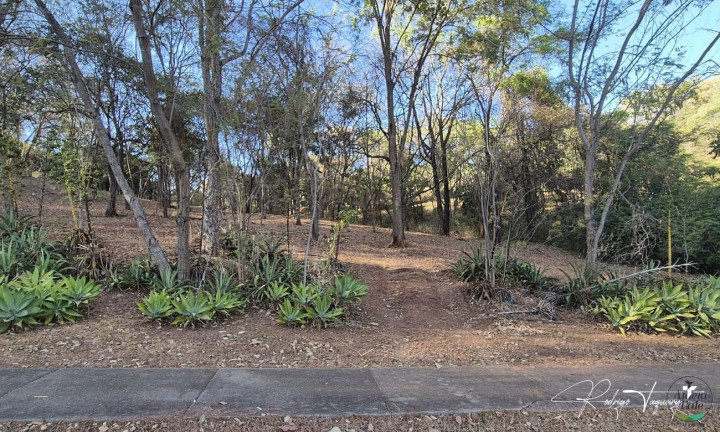 Imagem Terreno à Venda, 5.125 m² em Residencial Aldeia Do Vale - Goiânia Imagem Terreno à Venda, 5.125 m² em Residencial Aldeia Do Vale - Goiânia