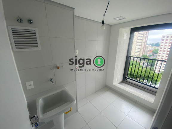 Imagem Apartamento com 4 Quartos à Venda, 147 m² em Vila Clementino - São Paulo Imagem Apartamento com 4 Quartos à Venda, 147 m² em Vila Clementino - São Paulo