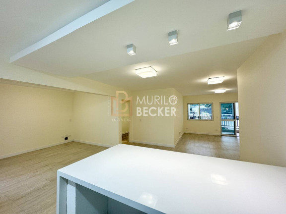 Imagem Apartamento com 4 Quartos à Venda, 183 m² em Vila Ema - São José Dos Campos