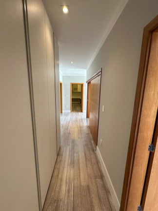 Imagem Casa de Condomínio com 5 Quartos para Alugar, 504 m² em Alphaville Nova Esplanada 3 - Votorantim
