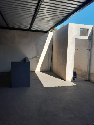 Imagem Casa com 2 Quartos à Venda, 70 m² em Jardim Nova Sarandi Ii - Sarandi