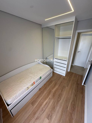 Imagem Apartamento com 2 Quartos para Alugar, 67 m² em Alphaville - Barueri Imagem Apartamento com 2 Quartos para Alugar, 67 m² em Alphaville - Barueri