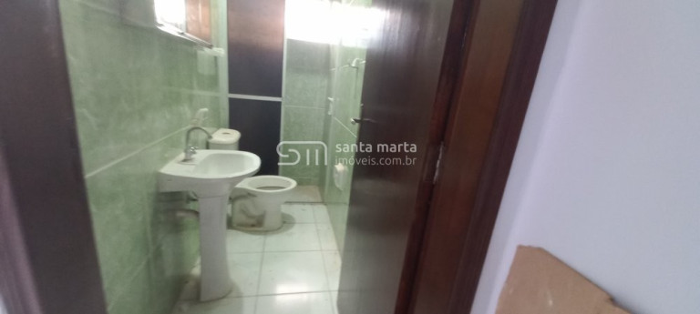 Imagem Kitnet com 1 Quarto à Venda, 280 m² em Centro - Lorena Imagem Kitnet com 1 Quarto à Venda, 280 m² em Centro - Lorena