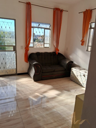 Imagem Casa com 3 Quartos à Venda, 360 m² em Etelvina Carneiro - Belo Horizonte Imagem Casa com 3 Quartos à Venda, 360 m² em Etelvina Carneiro - Belo Horizonte
