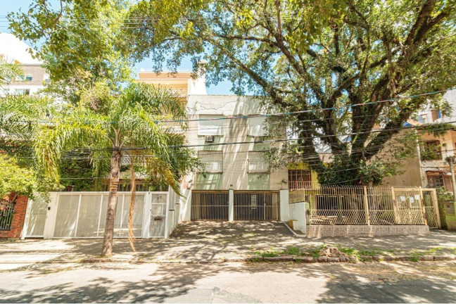 Imagem Apartamento com 2 Quartos à Venda, 68 m² em Higienópolis - Porto Alegre Imagem Apartamento com 2 Quartos à Venda, 68 m² em Higienópolis - Porto Alegre