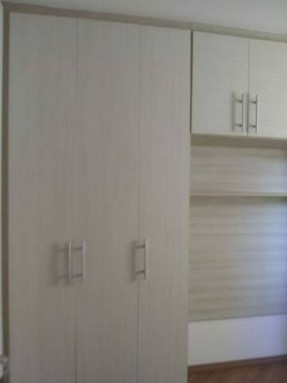 Imagem Apartamento com 1 Quarto à Venda, 53 m² em Jaraguá - São Paulo