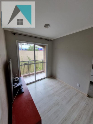 Imagem Apartamento com 2 Quartos à Venda, 47 m² em Portais (polvilho) - Cajamar Imagem Apartamento com 2 Quartos à Venda, 47 m² em Portais (polvilho) - Cajamar