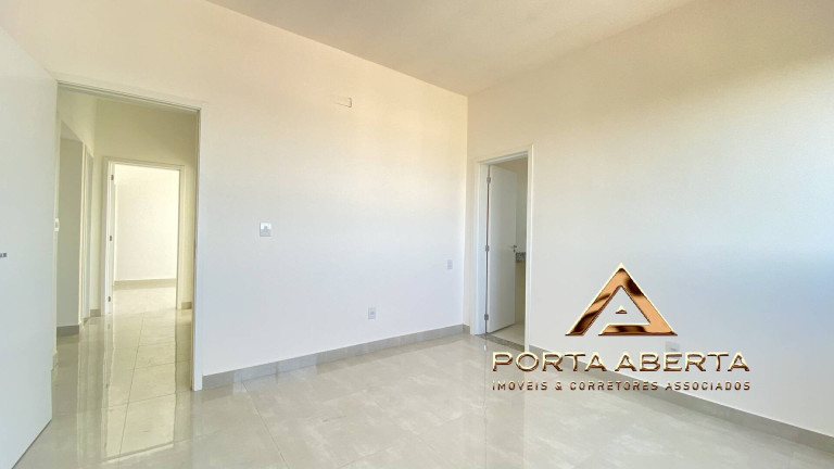 Imagem Apartamento com 4 Quartos à Venda, 157 m² em Bela Vista - Ipatinga Imagem Apartamento com 4 Quartos à Venda, 157 m² em Bela Vista - Ipatinga