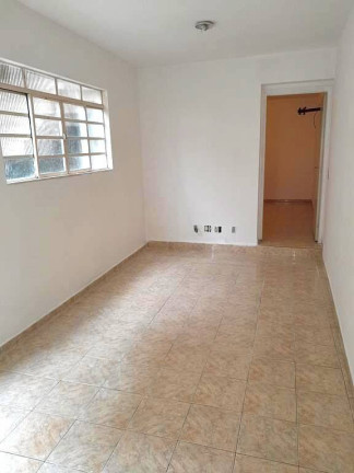 Imagem Casa com 1 Quarto para Alugar,  em Vila Bela - São Paulo