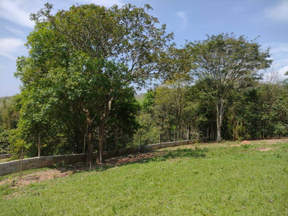 Imagem Chácara à Venda, 1.623 m² em Recanto Das Seriemas - Taubaté Imagem Chácara à Venda, 1.623 m² em Recanto Das Seriemas - Taubaté