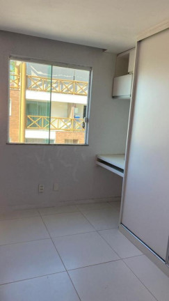 Imagem Casa com 3 Quartos para Alugar, 80 m² em Buraquinho - Lauro De Freitas Imagem Casa com 3 Quartos para Alugar, 80 m² em Buraquinho - Lauro De Freitas
