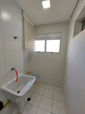 Imagem Apartamento com 2 Quartos à Venda, 67 m² em Condomínio Residencial Viva Vista - Sumaré Imagem Apartamento com 2 Quartos à Venda, 67 m² em Condomínio Residencial Viva Vista - Sumaré
