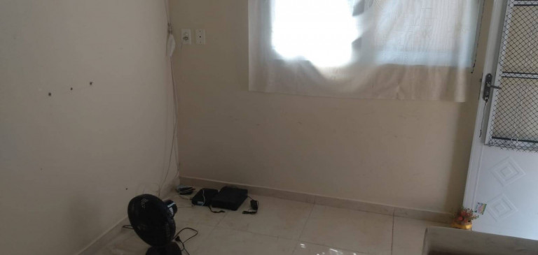 Casa com 2 Quartos para Alugar, 200 m² em Parque Esmeralda - Sorocaba