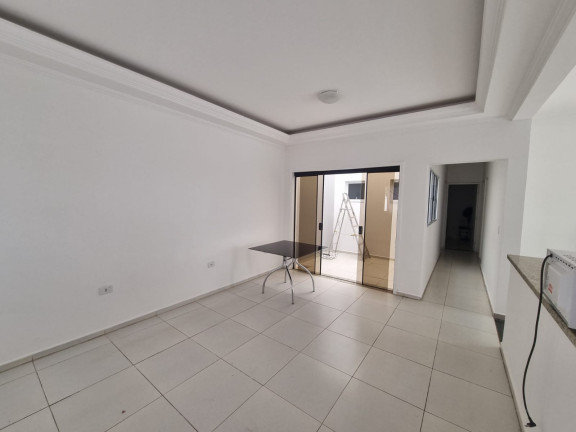 Imagem Casa com 2 Quartos à Venda, em Residencial água Branca - Boituva Imagem Casa com 2 Quartos à Venda, em Residencial água Branca - Boituva