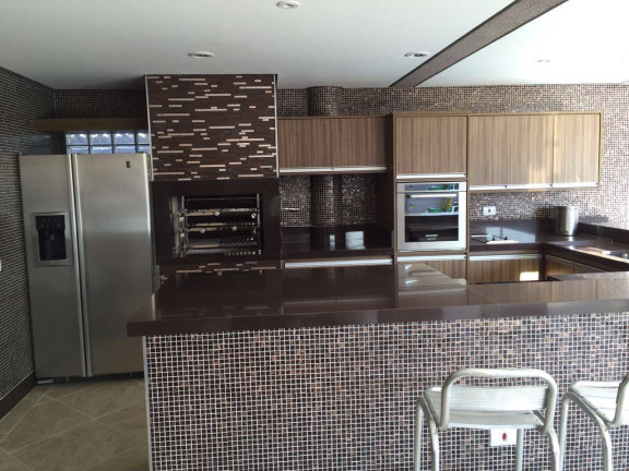Imagem Casa com 4 Quartos à Venda, 700 m² em Alphaville - Barueri Imagem Casa com 4 Quartos à Venda, 700 m² em Alphaville - Barueri