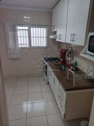 Imagem Apartamento com 2 Quartos à Venda, em Vila Marieta - São Paulo Imagem Apartamento com 2 Quartos à Venda, em Vila Marieta - São Paulo
