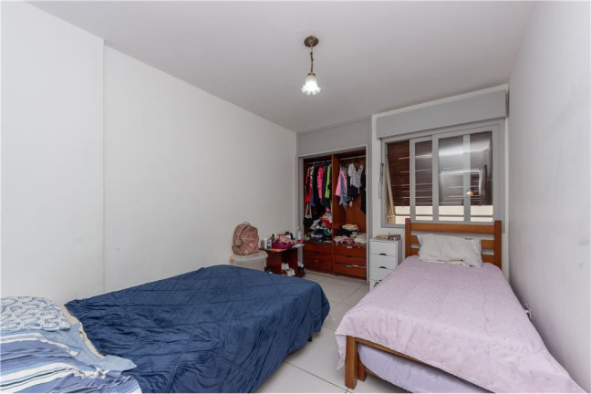 Imagem Imóvel com 2 Quartos à Venda,  em Vila Clementino - São Paulo