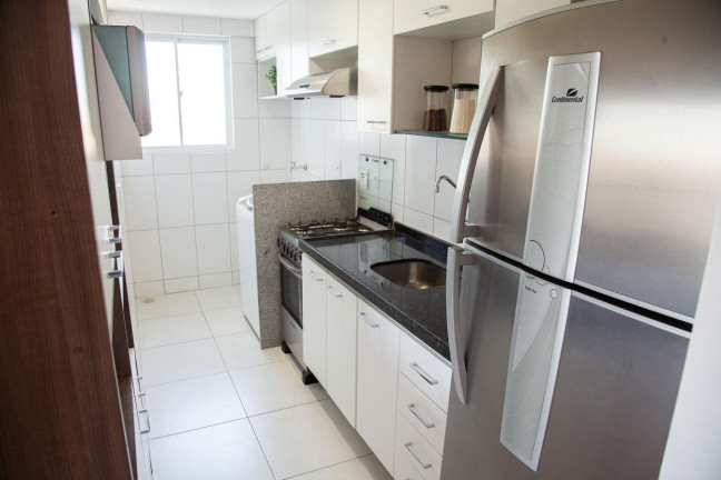 Imagem Apartamento com 3 Quartos à Venda, 60 m² em Maraponga - Fortaleza Imagem Apartamento com 3 Quartos à Venda, 60 m² em Maraponga - Fortaleza