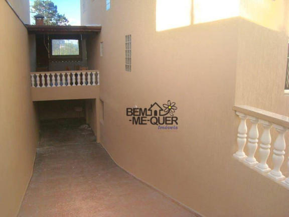 Imagem Sobrado com 3 Quartos à Venda, 200 m² em Vila Penteado - São Paulo Imagem Sobrado com 3 Quartos à Venda, 200 m² em Vila Penteado - São Paulo