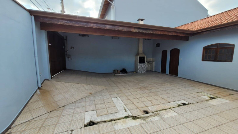 Imagem Casa com 3 Quartos à Venda, 300 m² em Vila Jundiainópolis - Jundiaí Imagem Casa com 3 Quartos à Venda, 300 m² em Vila Jundiainópolis - Jundiaí
