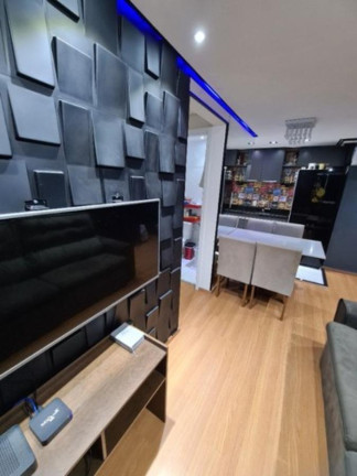 Imagem Apartamento com 2 Quartos à Venda, 41 m² em Itaquera - São Paulo Imagem Apartamento com 2 Quartos à Venda, 41 m² em Itaquera - São Paulo