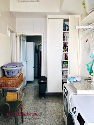 Imagem Apartamento com 4 Quartos à Venda, 300 m² em Perdizes - São Paulo