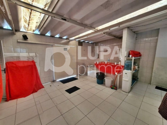 Imagem Imóvel Comercial à Venda, 140 m² em Vila Guilherme - São Paulo Imagem Imóvel Comercial à Venda, 140 m² em Vila Guilherme - São Paulo