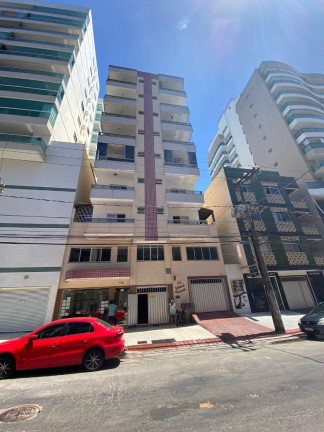 Apartamento com 3 Quartos à Venda, 1 m² em Praia Do Morro - Guarapari