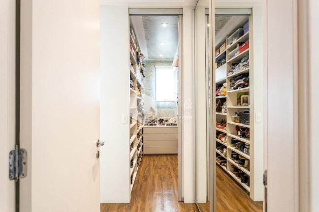 Imagem Apartamento com 2 Quartos à Venda, 140 m² em Sumaré - São Paulo Imagem Apartamento com 2 Quartos à Venda, 140 m² em Sumaré - São Paulo