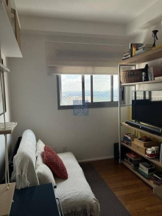 Imagem Apartamento com 2 Quartos à Venda, 63 m² em Butantã - São Paulo