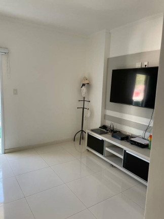 Imagem Apartamento com 3 Quartos à Venda, em Canto Do Forte - Praia Grande Imagem Apartamento com 3 Quartos à Venda, em Canto Do Forte - Praia Grande