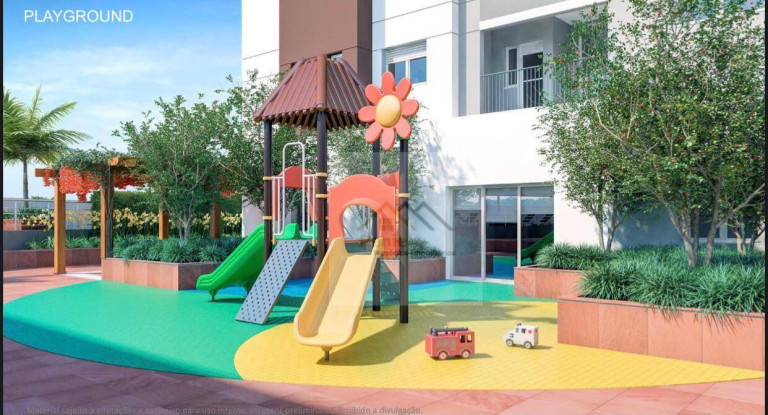 Imagem Apartamento com 2 Quartos à Venda, 64 m² em Jardim Botânico - Ribeirão Preto Imagem Apartamento com 2 Quartos à Venda, 64 m² em Jardim Botânico - Ribeirão Preto