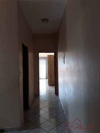 Sobrado com 3 Quartos à Venda, 225 m² em Esplanada Independência - Taubaté