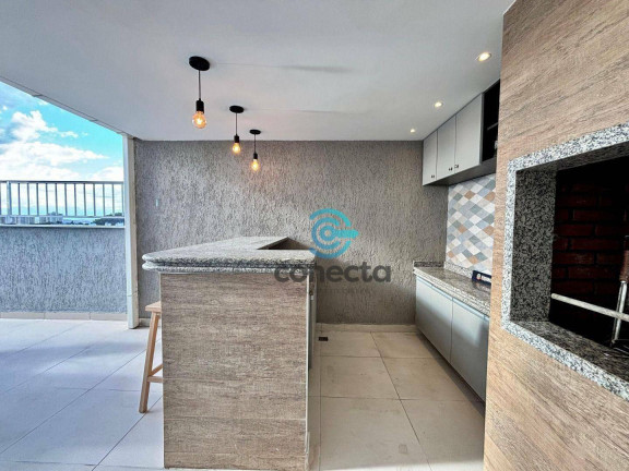 Imagem Cobertura com 4 Quartos à Venda, 128 m² em Icaraí - Niterói Imagem Cobertura com 4 Quartos à Venda, 128 m² em Icaraí - Niterói