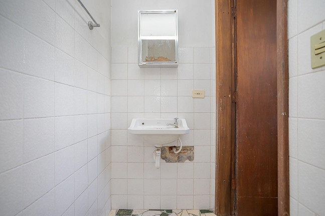 Imagem Casa com 3 Quartos à Venda, 303 m² em Campo Comprido - Curitiba