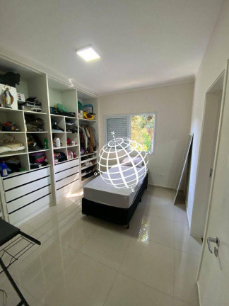 Imagem Casa com 2 Quartos à Venda, 84 m² em Chácara Parque São Pedro - Atibaia Imagem Casa com 2 Quartos à Venda, 84 m² em Chácara Parque São Pedro - Atibaia