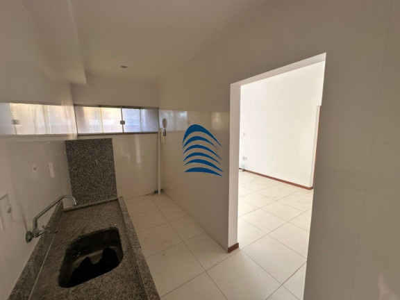 Imagem Imóvel com 2 Quartos à Venda, 110 m² em Praia Do Flamengo - Salvador