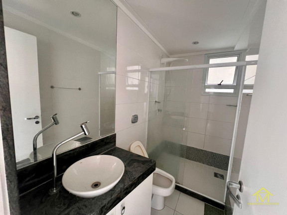 Imagem Apartamento com 2 Quartos à Venda, 93 m² em Praia Da Costa - Vila Velha Imagem Apartamento com 2 Quartos à Venda, 93 m² em Praia Da Costa - Vila Velha
