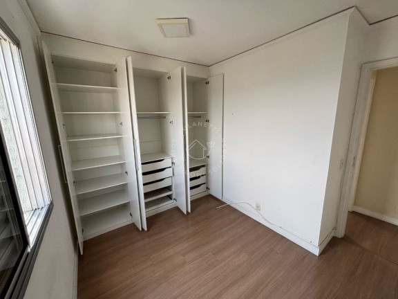 Imagem Apartamento com 2 Quartos para Alugar, 65 m² em Vila Prudente - São Paulo Imagem Apartamento com 2 Quartos para Alugar, 65 m² em Vila Prudente - São Paulo