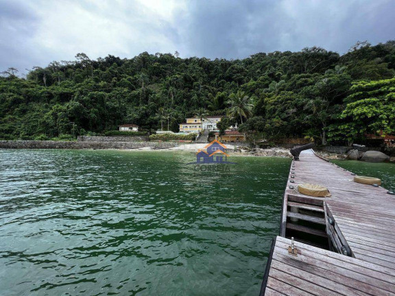 Imagem Casa com 9 Quartos para Temporada, 999 m² em Mombaça - Angra Dos Reis Imagem Casa com 9 Quartos para Temporada, 999 m² em Mombaça - Angra Dos Reis