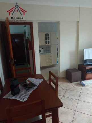 Imagem Apartamento com 1 Quarto à Venda, 85 m² em Vila Caicara - Praia Grande Imagem Apartamento com 1 Quarto à Venda, 85 m² em Vila Caicara - Praia Grande