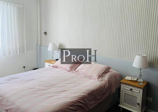 Imagem Casa com 3 Quartos à Venda, 150 m² em Santa Paula - São Caetano Do Sul Imagem Casa com 3 Quartos à Venda, 150 m² em Santa Paula - São Caetano Do Sul