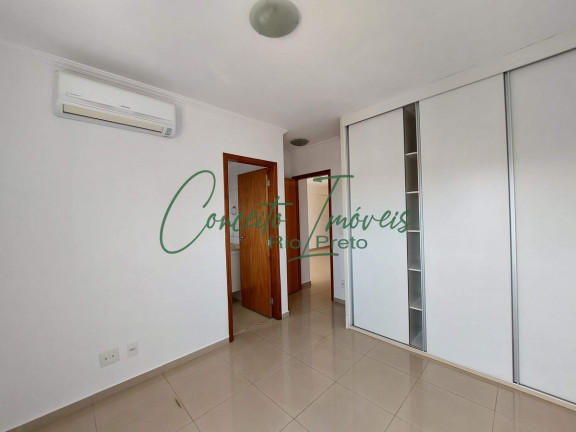 Imagem Apartamento com 2 Quartos para Alugar, 80 m² em Vila Maceno - São José Do Rio Preto Imagem Apartamento com 2 Quartos para Alugar, 80 m² em Vila Maceno - São José Do Rio Preto