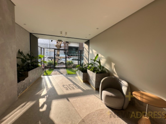 Imagem Apartamento com 2 Quartos à Venda, 64 m² em Praia De Itaparica - Vila Velha Imagem Apartamento com 2 Quartos à Venda, 64 m² em Praia De Itaparica - Vila Velha