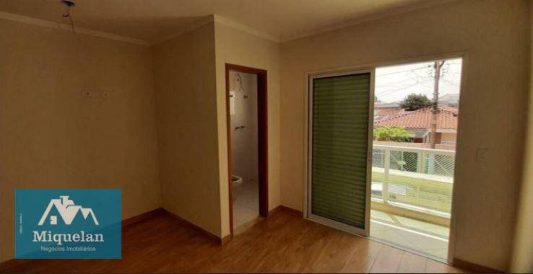 Imagem Sobrado com 3 Quartos à Venda, 131 m² em Tucuruvi - São Paulo Imagem Sobrado com 3 Quartos à Venda, 131 m² em Tucuruvi - São Paulo