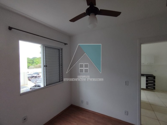 Imagem Apartamento com 2 Quartos à Venda, 43 m² em Jardim Itaú - Ribeirão Preto Imagem Apartamento com 2 Quartos à Venda, 43 m² em Jardim Itaú - Ribeirão Preto