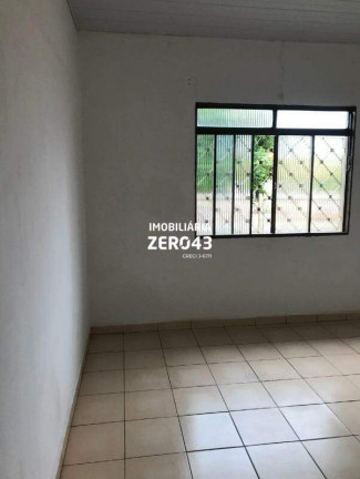 Imagem Casa com 3 Quartos à Venda, 100 m² em Ernani Moura Lima - Londrina Imagem Casa com 3 Quartos à Venda, 100 m² em Ernani Moura Lima - Londrina