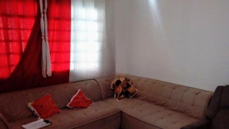 Imagem Sobrado com 3 Quartos à Venda, 130 m² em Vila Carmosina - São Paulo Imagem Sobrado com 3 Quartos à Venda, 130 m² em Vila Carmosina - São Paulo