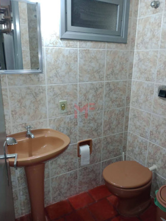 Imagem Apartamento com 1 Quarto à Venda, em Capão Da Canoa Imagem Apartamento com 1 Quarto à Venda, em Capão Da Canoa