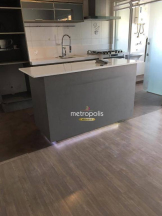 Imagem Apartamento com 3 Quartos à Venda, 91 m² em Santa Paula - São Caetano Do Sul Imagem Apartamento com 3 Quartos à Venda, 91 m² em Santa Paula - São Caetano Do Sul
